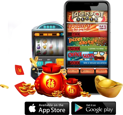 G2G168 ขั้นตอนสมัครผ่านหน้าเว็บออโต้