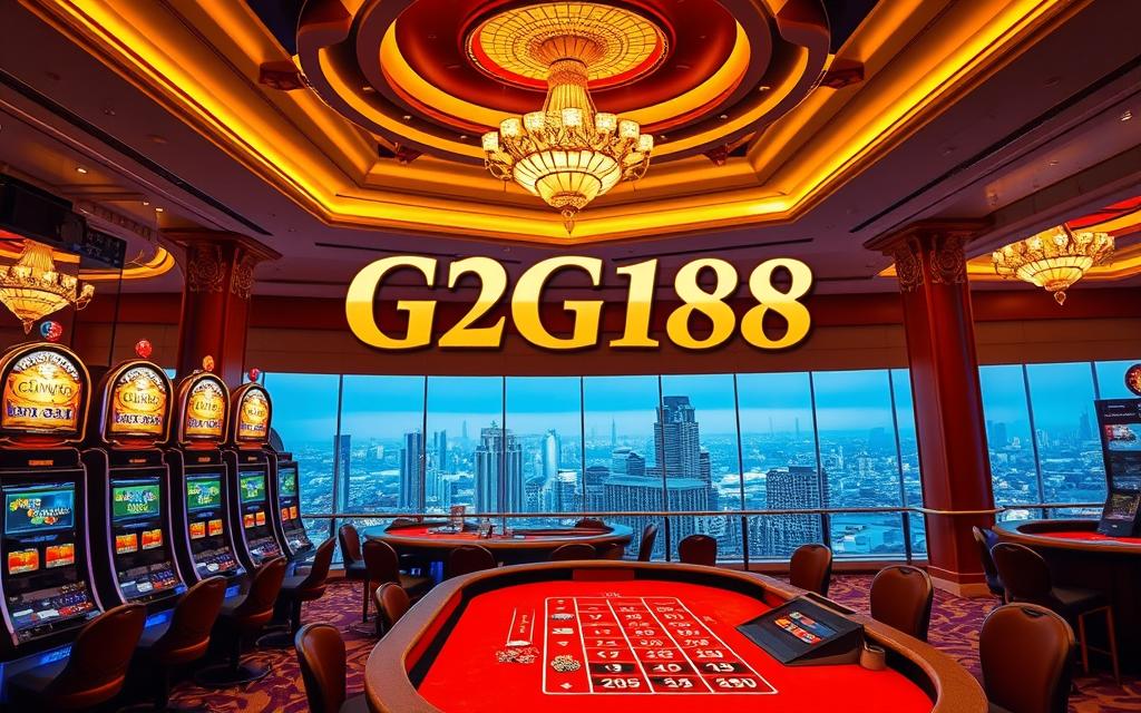 สมัคร g2g123 และยืนยันตัวตนอย่างรวดเร็ว