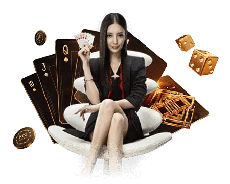 ทางเข้า G2G168 ทางเข้า