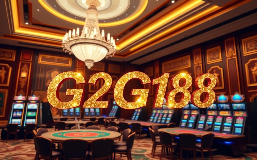 การจัดการงบประมาณและเคล็ดลับเล่นให้ยั่งยืน สล็อตออนไลน์ เว็บตรงสล็อต เว็บสล็อตที่ดี เล่นอย่างรับผิดชอบ