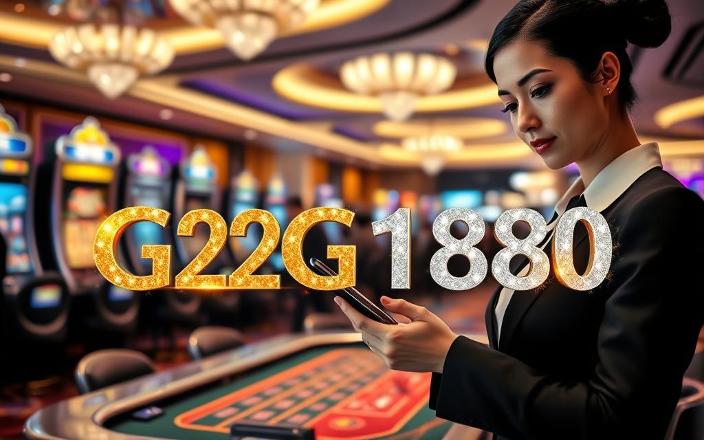 การเปิดใช้ 2FA ควบคู่กับโปรโมชั่นg2g168 และ เครดิตฟรีg2g168