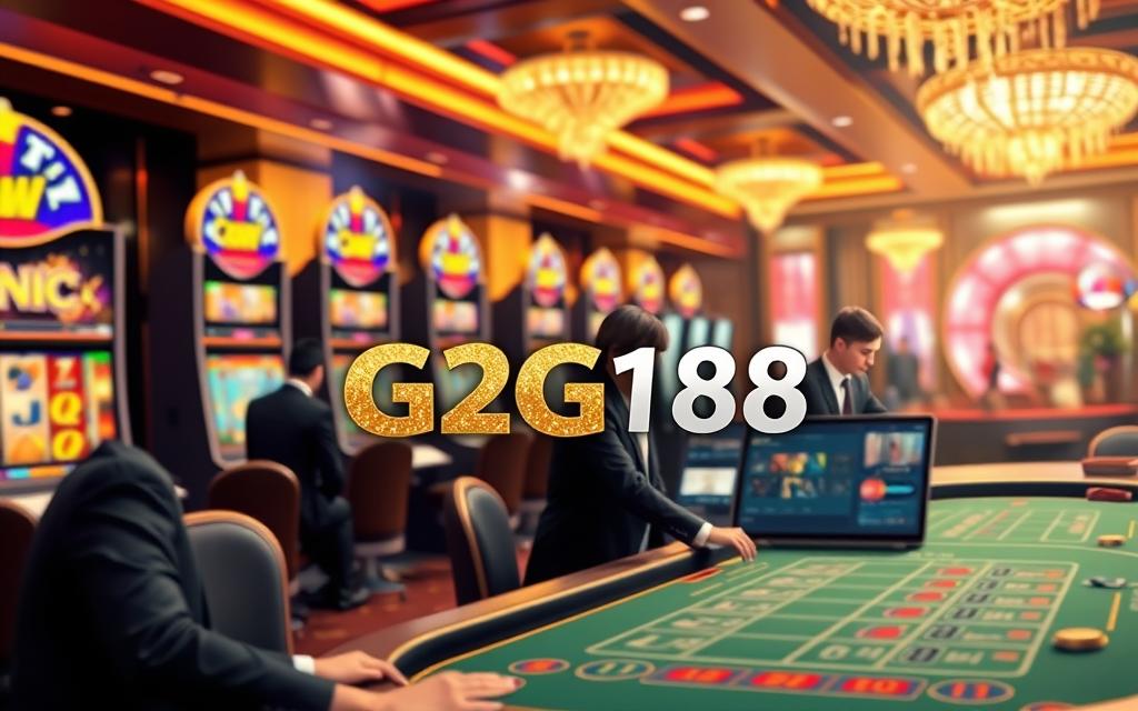 ทางเข้าg2g168 ล่าสุด สำหรับผู้เล่นไทย ทางเข้าg2g168 ล่าสุด สำหรับผู้เล่นไทย