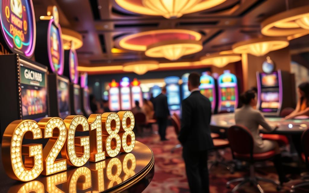 ทางเข้าg2g168 ล่าสุด และลิงก์ปลอดภัย