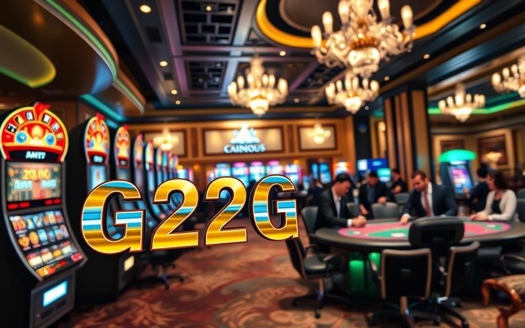 ผสานความปลอดภัยกับการใช้งาน สล็อตเว็บตรง และ เว็บสล็อตที่ดี