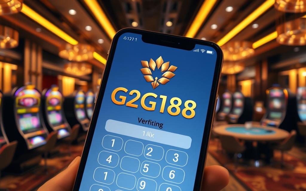 ยืนยันเบอร์รับยูส ยืนยันเบอร์รับยูส