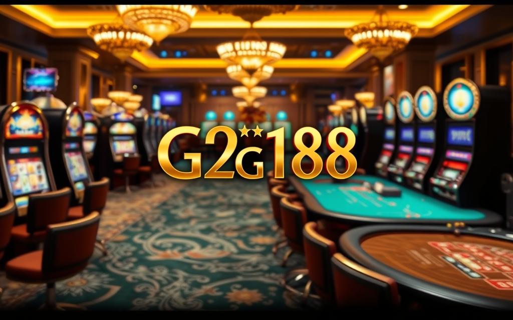 สมัคร G2G168 สมัคร G2G168