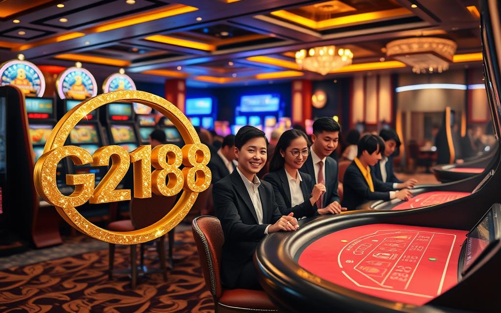 สมัครสมาชิกg2g168 และ โปรโมชั่นg2g168 สมัครสมาชิกg2g168 และ โปรโมชั่นg2g168