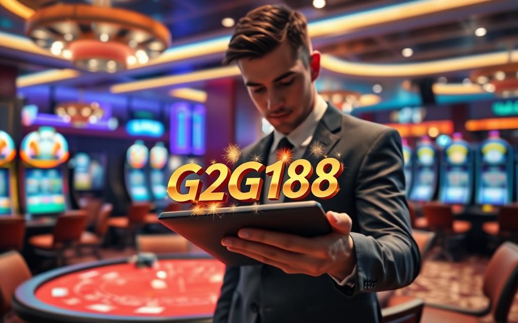 สมัครสมาชิกg2g168 สมัครสมาชิกg2g168