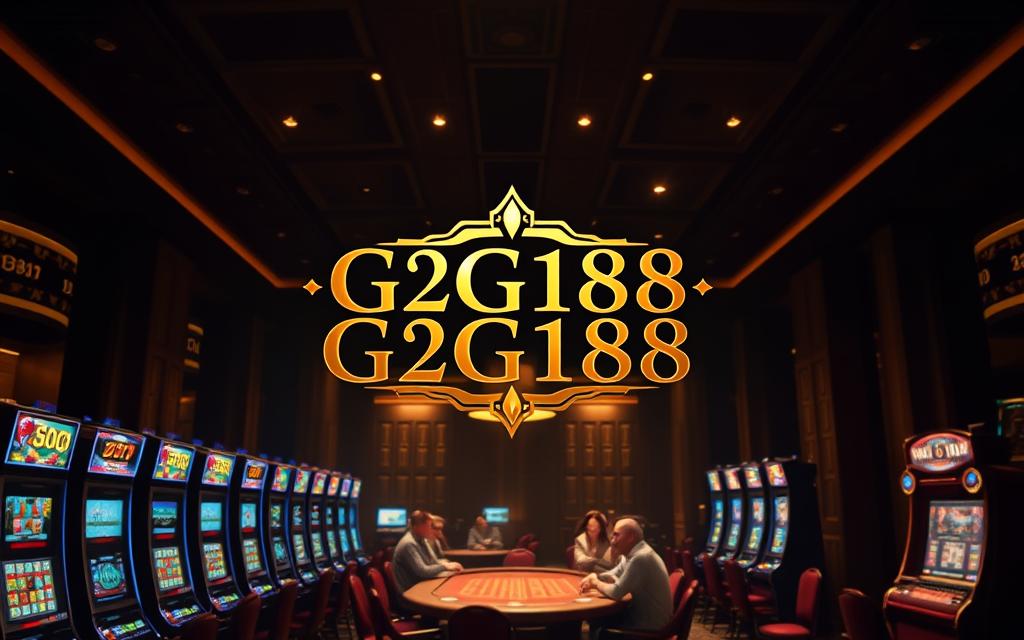 เริ่มเล่นสล็อตออนไลน์เว็บตรง อย่างมีแผน เริ่มเล่นสล็อตออนไลน์เว็บตรง อย่างมีแผน