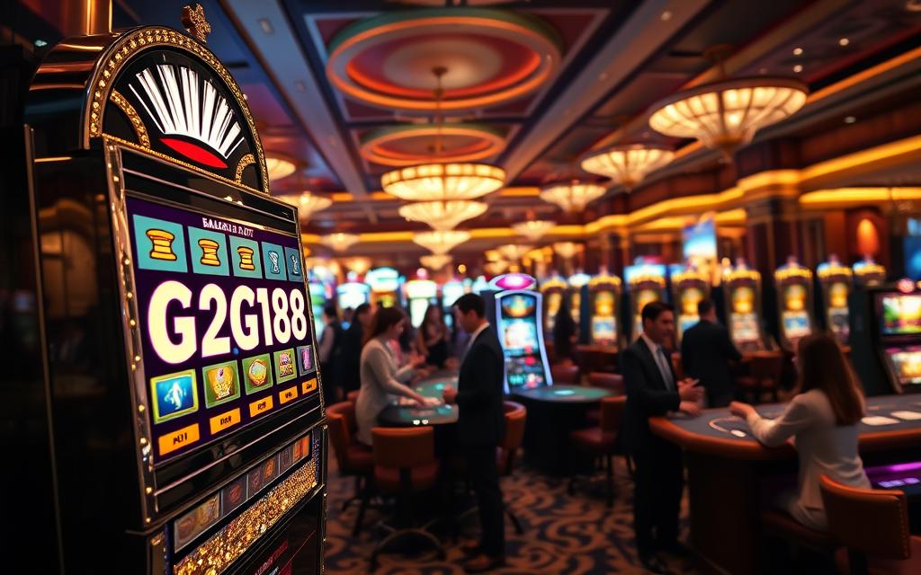 เว็บสล็อตที่ดี เว็บสล็อตที่ดี