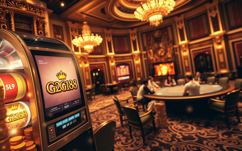 โปรโมชั่น g2g168 และ เครดิตฟรี g2g168 ที่เหมาะกับผู้สมัครใหม่ โปรโมชั่น g2g168 และ เครดิตฟรี g2g168 ที่เหมาะกับผู้สมัครใหม่