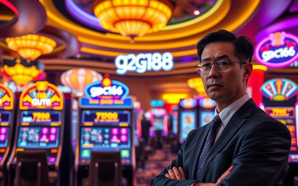 จี2จี168 เข้าไม่ได้