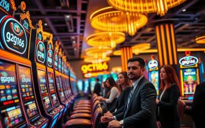 G2G168 สมัคร จี2จี168