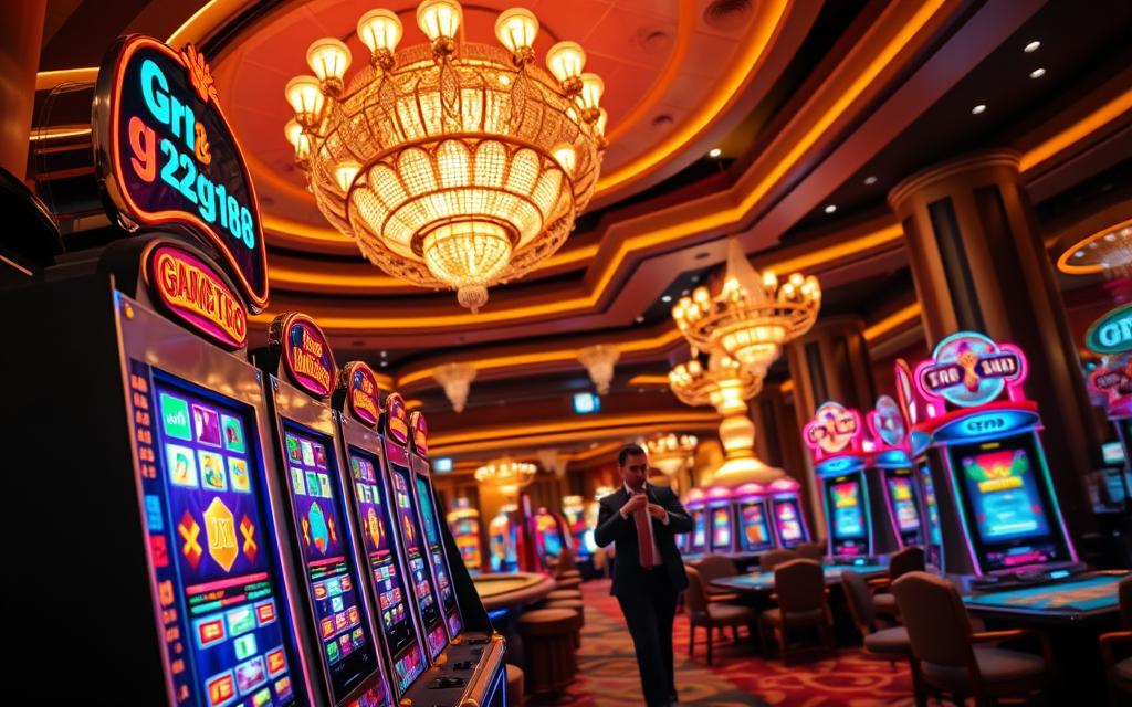 สมัคร จี2จี168 เว็บตรง