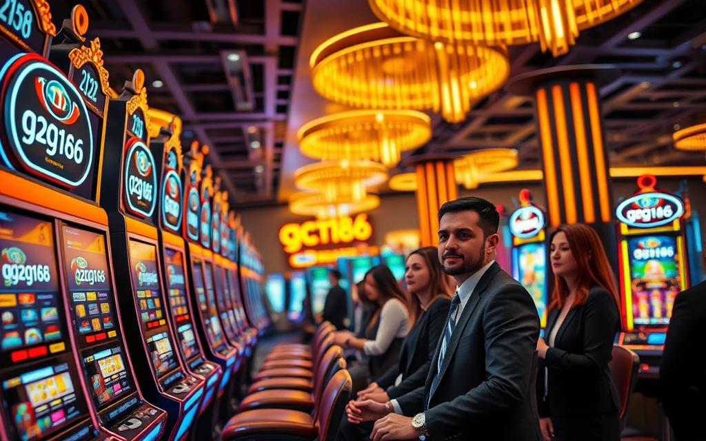 สมัคร จี2จี168