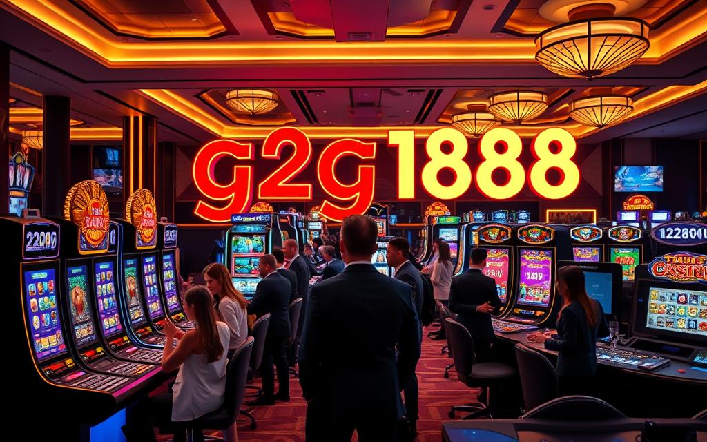 ประสบการณ์ผู้ใช้g2g168 ประสบการณ์ผู้ใช้g2g168